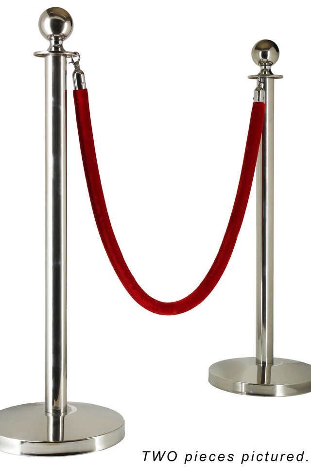 EVENT EVENTS CROWD CROWDS BARRIER BARRIERS BOLLARD BOLLARDS ROPE ROPES METAL METALS POLISHED POLISHEDS STAINLESS STAINLESSES STAINLES STEEL STEELS REPLACEMENT REPLACEMENTS SPHERE SPHERES TOP TOPS