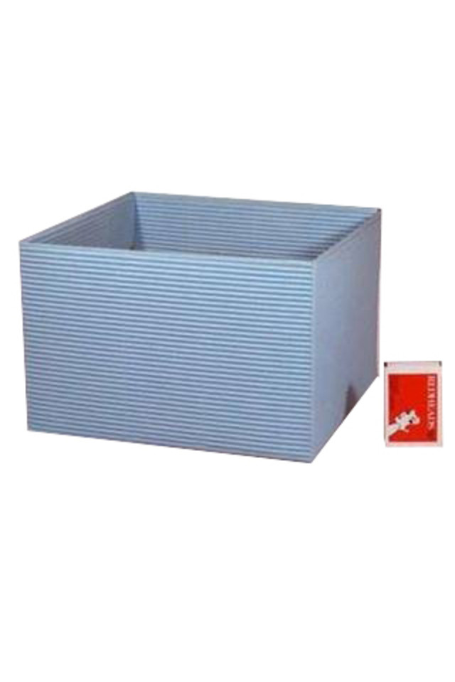 JUTE JUTES BAG BAGS POUCH POUCHES DRAWSTRING DRAWSTRINGS DRAW DRAWS STING STINGS FAUX FAUXES LINEN LINENS XXXLGE XXXLGES