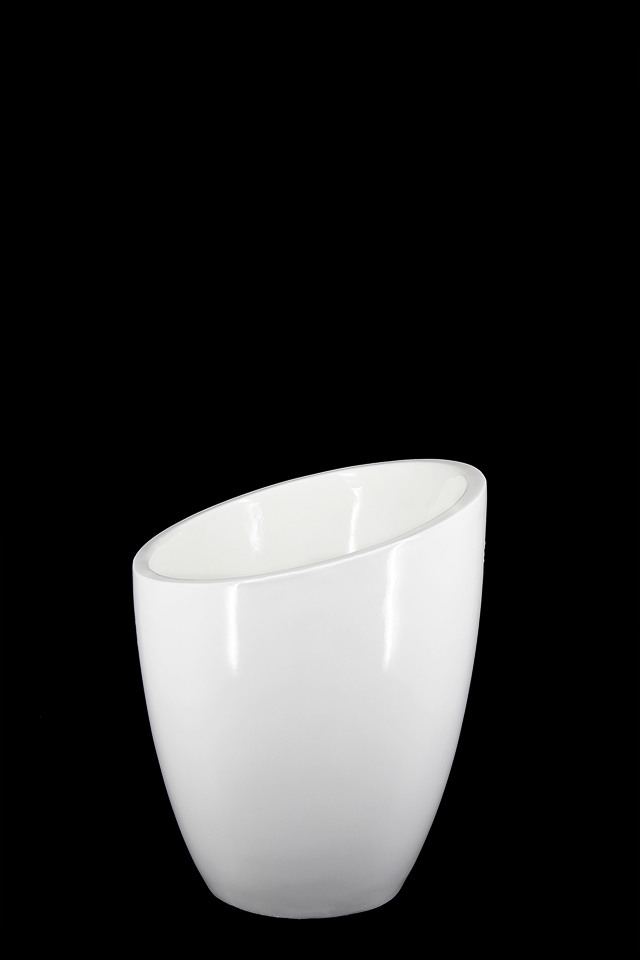 FIBRE FIBRES GLASS GLASSES GLAS MODERN MODERNS PLANTER PLANTERS F/G F/GS RESIN RESINS GLOSS GLOSSES GLOS ROUND ROUNDS TAPER TAPERS MDF MDFS HIGH HIGHS CURVE CURVES CURF SLANT SLANTS TOP TOPS