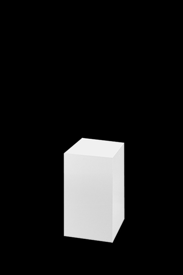 MODERN MODERNS RESIN RESINS GLOSS GLOSSES GLOS PEDESTAL PEDESTALS PLINTH PLINTHS BLOCK BLOCKS DISPLAY DISPLAYS DISPLAIE WEDDING WEDDINGS FURNITURE FURNITURES STAND STANDS WHITE WHITES BRIDE BRIDES BRIDAL BRIDALS PVC PVCS