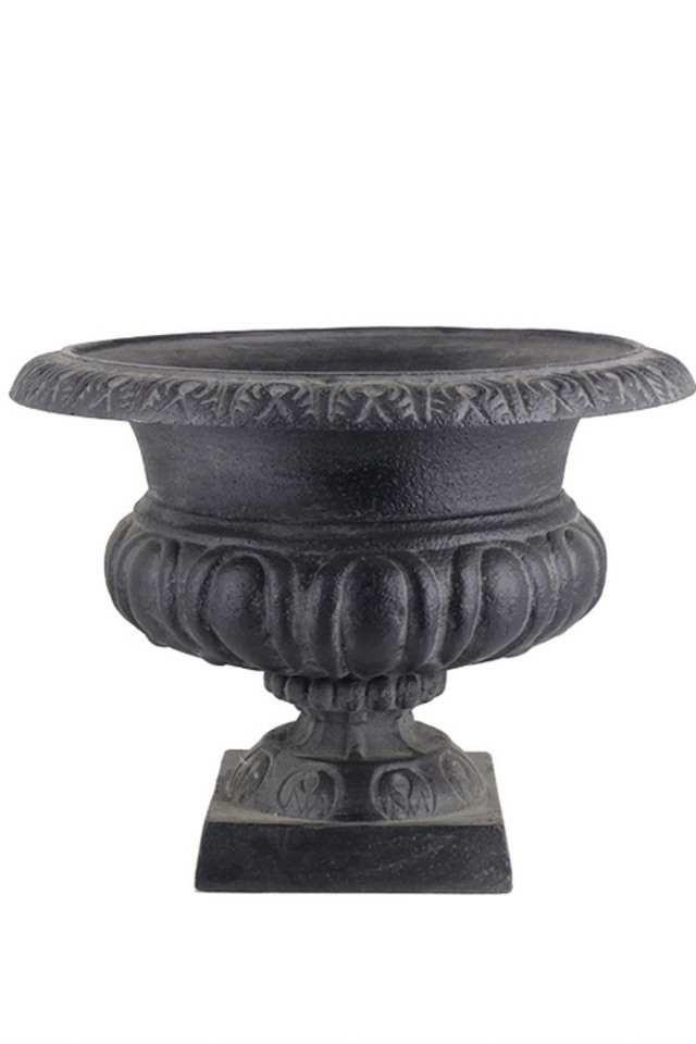EVENT EVENTS FURNITURE FURNITURES OUTDOOR OUTDOORS OUT OUTS DOOR DOORS PARTY PARTIES PARTIE WEDDING WEDDINGS 70CM 70CMS CAST CASTS IRON IRONS URN URNS BRIDE BRIDES BRIDAL BRIDALS