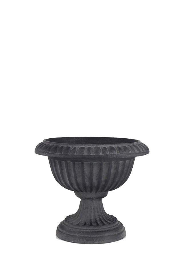 EVENT EVENTS FURNITURE FURNITURES OUTDOOR OUTDOORS OUT OUTS DOOR DOORS PARTY PARTIES PARTIE WEDDING WEDDINGS 70CM 70CMS CAST CASTS IRON IRONS URN URNS BRIDE BRIDES BRIDAL BRIDALS
