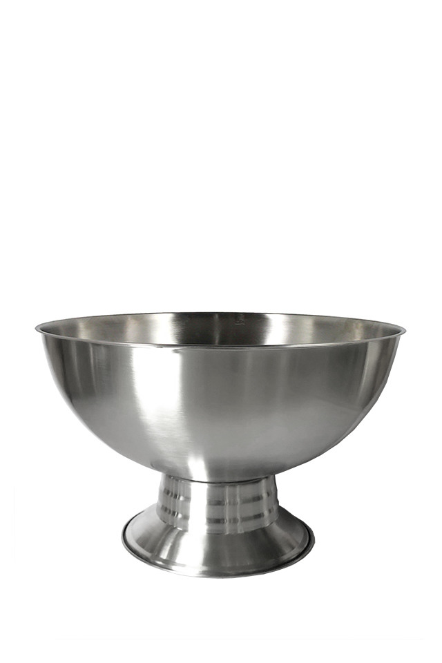 CHAMPAGNE CHAMPAGNES BUCKET BUCKETS BOWL BOWLS WINE WINES COOLER COOLERS ICE ICES EVENT EVENTS PARTY PARTIES PARTIE FUNCTION FUNCTIONS WEDDING WEDDINGS SETS SET BRUSHED BRUSHEDS (900GM) (900GM)S 40CMD 40CMDS 25CMH 25CMHS METAL METALS CONTAINERS CONTAINER BRIDE BRIDES BRIDAL BRIDALS S
