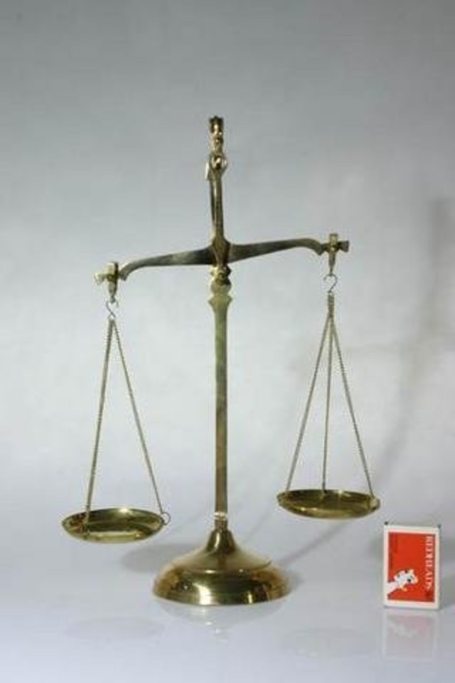 MISCSUNDRIES MISCSUNDRY MISCSUNDRIE BRASS BRASSES BRAS SCALES SCALE 30CM 30CMS METALWARE METALWARES
