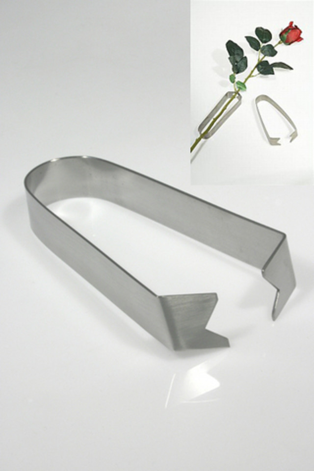 FLORIST FLORISTS FLOWER FLOWERS FLORAL FLORALS SUPPLIES SUPPLY SUPPLIE SUNDRIES SUNDRY SUNDRIE ACCESSORIES ACCESSORY ACCESSORIE ROSE ROSES STEM STEMS STRIPPER STRIPPERS STAINLESSSTEEL STAINLESSSTEELS 128MM 128MMS S STEEL STEELS