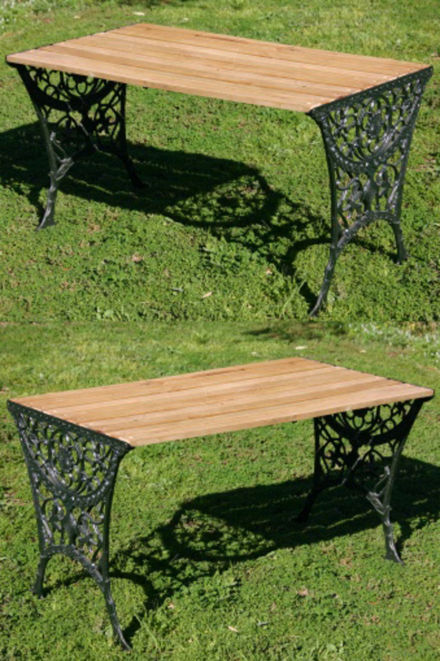 EVENT EVENTS FURNITURE FURNITURES OUTDOOR OUTDOORS OUT OUTS DOOR DOORS PARTY PARTIES PARTIE WEDDING WEDDINGS 48"(A) 48"(A)S PARKTABLE CENTRE PARKTABLE CENTRES SLAT SLATS METALWARE METALWARES BRIDE BRIDES BRIDAL BRIDALS A PARK PARKS TABLE TABLES