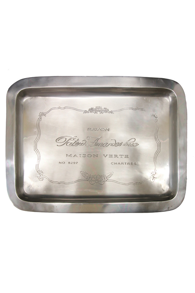 EVENT EVENTS WEDDING WEDDINGS PARTY PARTIES PARTIE TABLE CENTRE TABLE CENTRES TRAY TRAYS TRAIE DISH DISHES BOWL BOWLS SERVE SERVES SERF SERVING SERVINGS PEWTER PEWTERS FINISH FINISHES METAL METALS ETCHED ETCHEDS BRIDE BRIDES BRIDAL BRIDALS RECTANGULAR RECTANGULARS