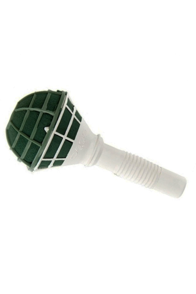 FLORIST FLORISTS FLOWER FLOWERS FLORAL FLORALS SUPPLIES SUPPLY SUPPLIE SUNDRIES SUNDRY SUNDRIE ACCESSORIES ACCESSORY ACCESSORIE FOAM FOAMS SEC SECS GREEN GREENS DRY DRIES DRIE GREY GREYS GREIE MAGIC MAGICS LARGE LARGES POSY POSIES POSIE HOLDER HOLDERS SPHERES SPHERE ACCESS ACCESSES ACCES