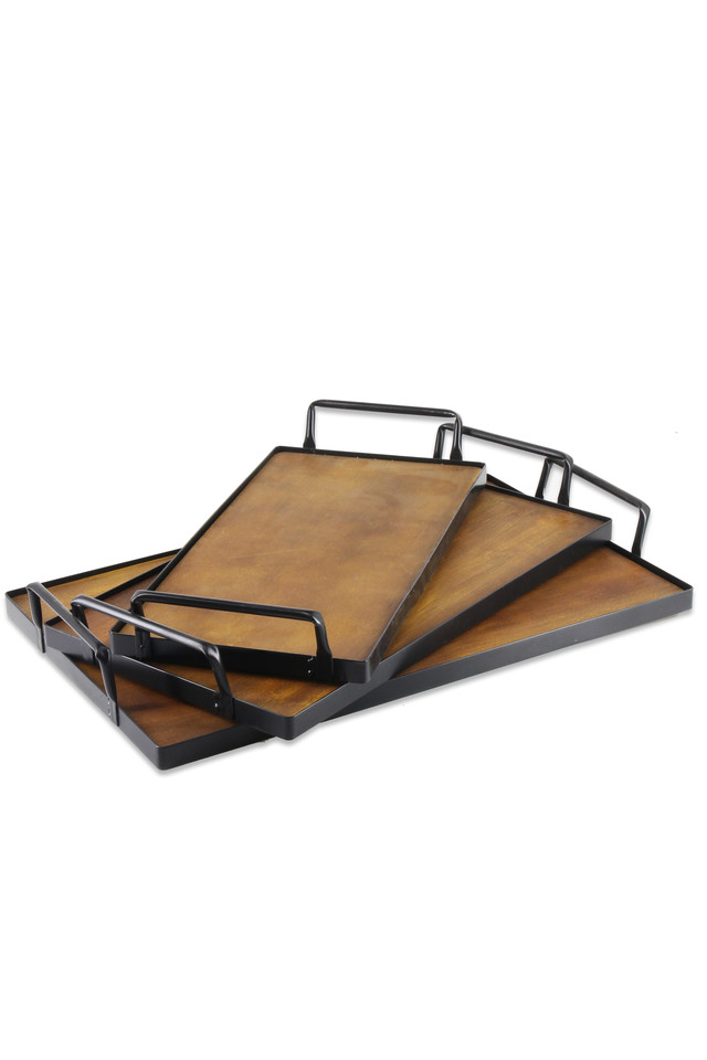 WEDDING WEDDINGS PARTY PARTIES PARTIE EVENT EVENTS SERVING SERVINGS TRAY TRAYS TRAIE BOARD BOARDS WOOD WOODS WOODEN WOODENS CHEESE CHEESES PLATTER PLATTERS RECTANGLE RECTANGLES RECEPTION RECEPTIONS BUFFET BUFFETS S