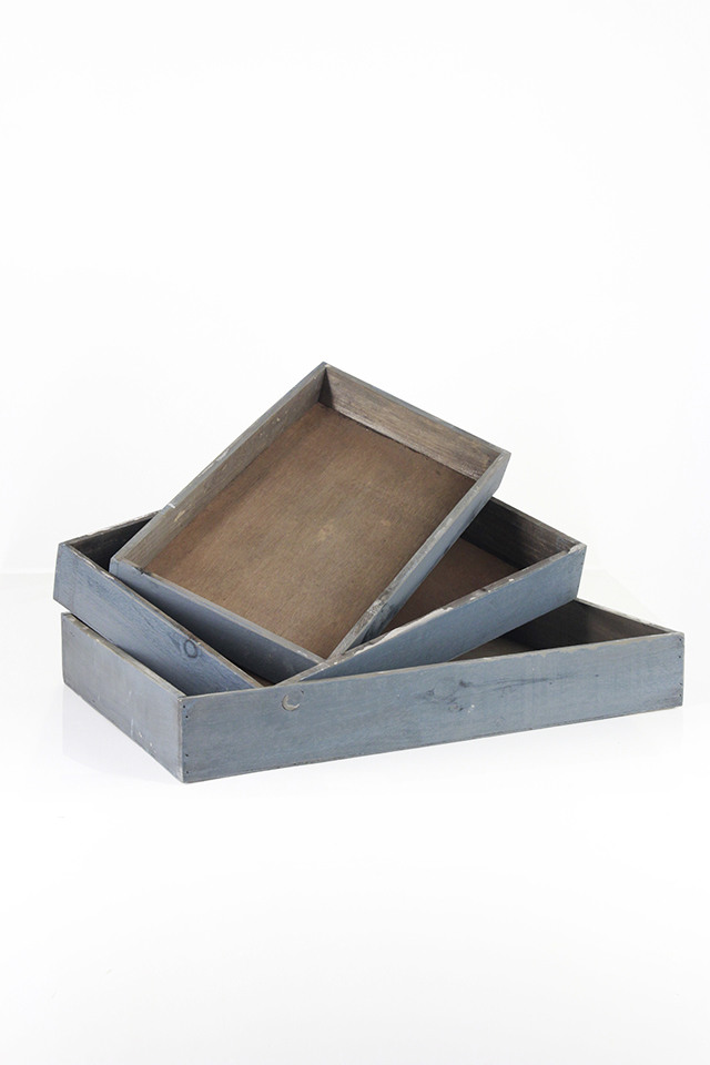 WOODEN WOODENS FLOWER FLOWERS BOX BOXES BOXE TRAY TRAYS TRAIE HANDLE HANDLES S