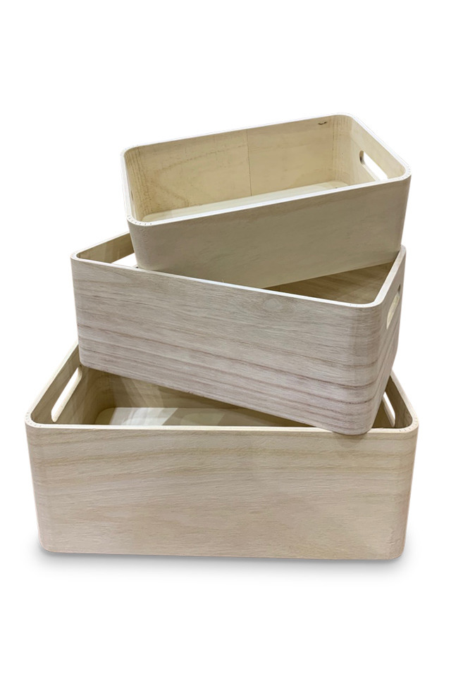 WOODEN WOODENS FLOWER FLOWERS BOX BOXES BOXE TRAY TRAYS TRAIE HANDLE HANDLES GIFT GIFTS CHRISTMAS CHRISTMA BASKET BASKETS S RECTANGLE RECTANGLES