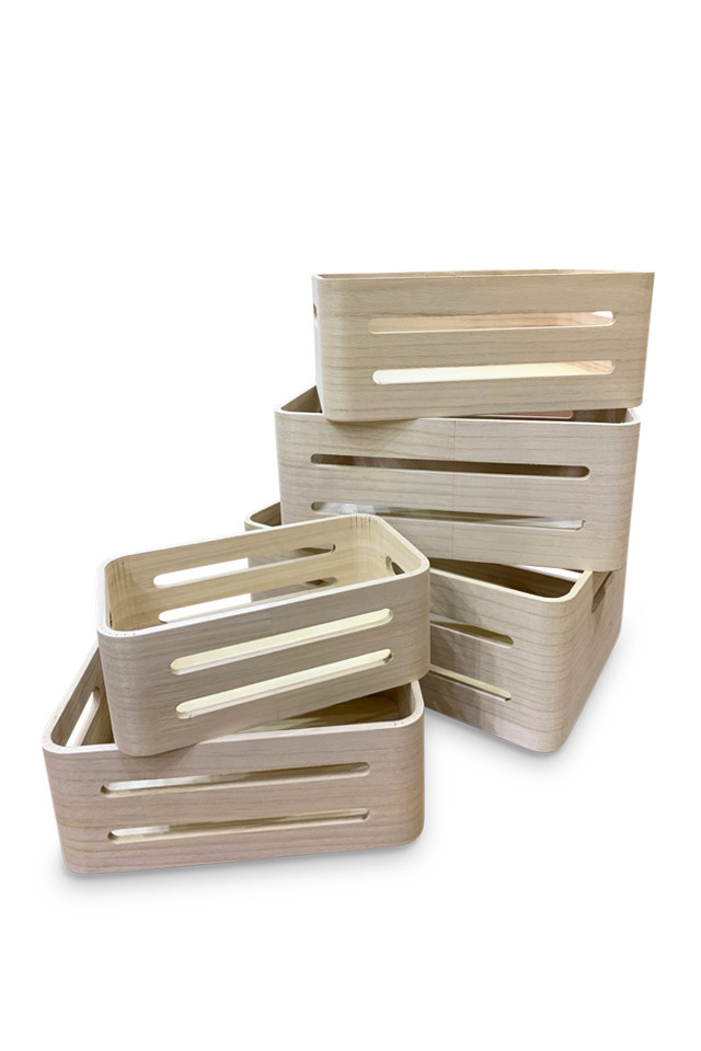 WOODEN WOODENS FLOWER FLOWERS BOX BOXES BOXE TRAY TRAYS TRAIE HANDLE HANDLES GIFT GIFTS CHRISTMAS CHRISTMA BASKET BASKETS S RECTANGLE RECTANGLES