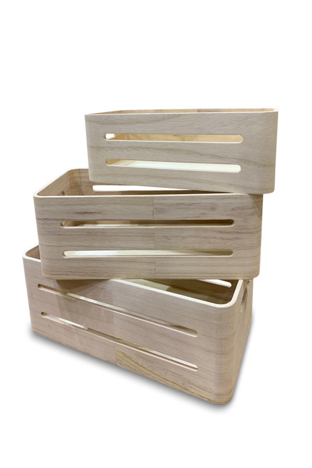 WOODEN WOODENS FLOWER FLOWERS BOX BOXES BOXE TRAY TRAYS TRAIE HANDLE HANDLES GIFT GIFTS CHRISTMAS CHRISTMA BASKET BASKETS S RECTANGLE RECTANGLES