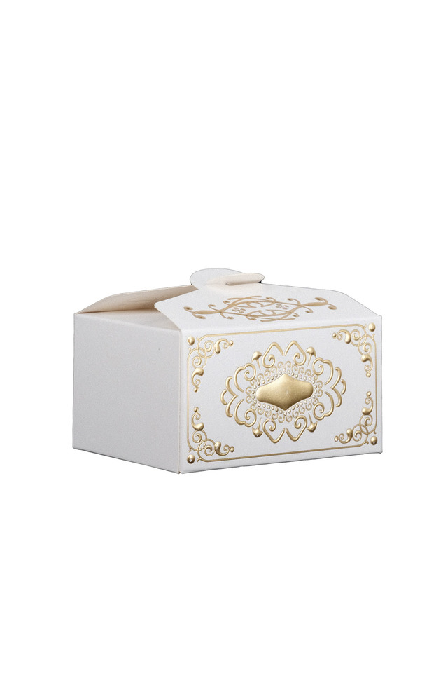 CONTAINER CONTAINERS BOX BOXES BOXE CAKE CAKES BONBONERIE BONBONERIES BONBONERY BOMBONIERE BOMBONIERES BONBONIERE BONBONIERES BONBONNIERE BONBONNIERES BUTTERFLY BUTTERFLIES BUTTERFLIE CAKE-BOX CAKE-BOXES GLOSS GLOSSES GLOS (105 (105S 60MMH) 60MMH)S WEDDING/RECEPTION WEDDING/RECEPTIONS BRIDE BRIDES BRIDAL BRIDALS EMBOSSED EMBOSSEDS WITH WITHS SNAP SNAPS CLOSURE CLOSURES METALLIC METALLICS HEART HEARTS