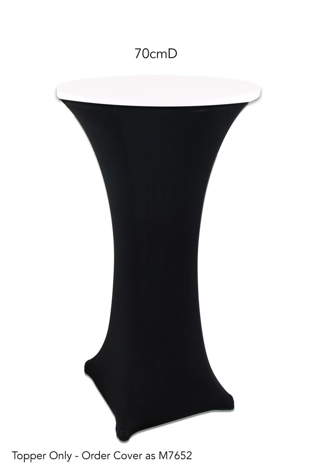 TABLE CENTRE TABLE CENTRES LINEN LINENS CLOTH CLOTHS TRESTLE TRESTLES COVER COVERS COMMERCIAL COMMERCIALS FUNCTION FUNCTIONS BANQUET BANQUETS DRY DRIES DRIE FITTED FITTEDS LYCRA LYCRAS 200GSM 200GSMS BAR BARS POLYESTER POLYESTERS TOPPER TOPPERS TABLE TABLES POLY POLIES POLIE