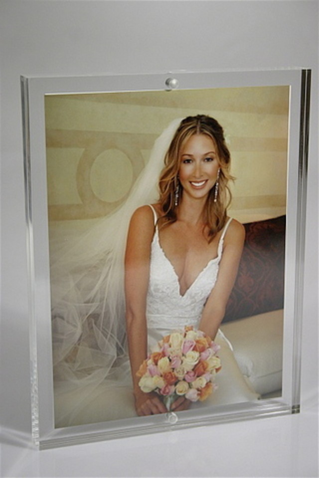 DISPLAY DISPLAYS DISPLAIE ACRYLIC ACRYLICS PHOTO PHOTOS PICTURE PICTURES FRAME FRAMES MAGNET MAGNETS CLEAR CLEARS PLASTIC PLASTICS SHOP SHOPS 5X7" 5X7"S 148X198MM 148X198MMS 2X10MM 2X10MMS X MM MMS