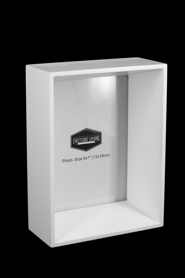 DISPLAY DISPLAYS DISPLAIE ACRYLIC ACRYLICS PHOTO PHOTOS PICTURE PICTURES FRAME FRAMES MAGNET MAGNETS CLEAR CLEARS PLASTIC PLASTICS SHOP SHOPS 4X6" 4X6"S 122X173MM 122X173MMS 2X10MM 2X10MMS WOODEN WOODENS WOOD WOODS DEEP DEEPS BOX BOXES