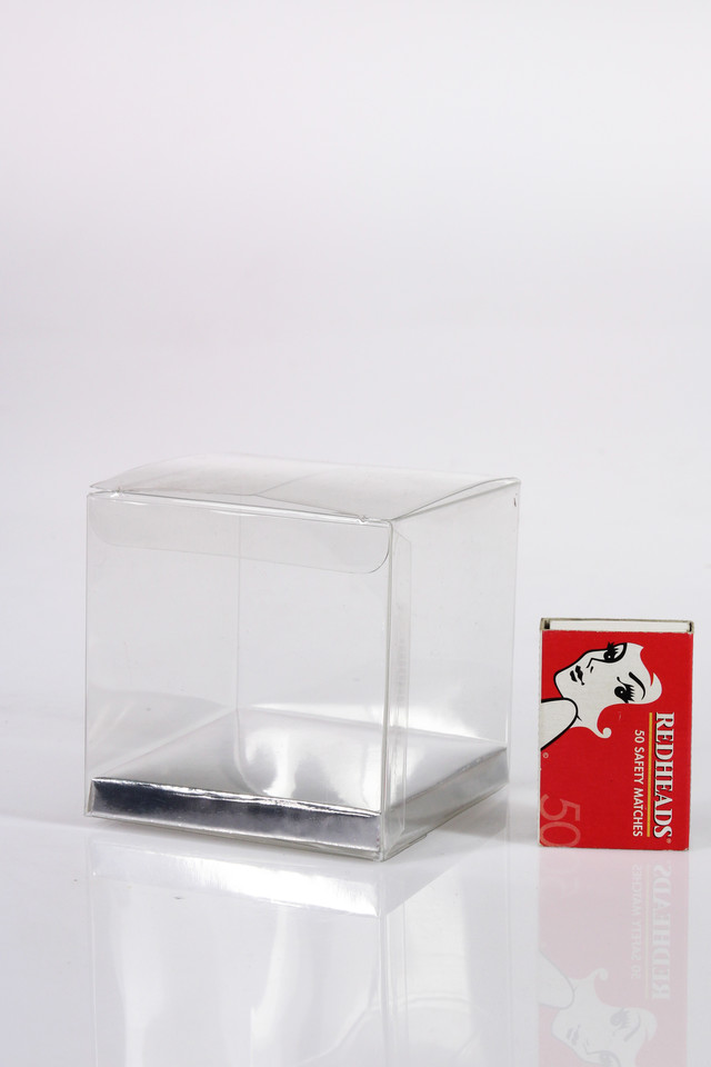 CONTAINER CONTAINERS BOX BOXES BOXE CAKE CAKES BONBONERIE BONBONERIES BONBONERY BOMBONIERE BOMBONIERES BONBONIERE BONBONIERES BONBONNIERE BONBONNIERES CUP CUPS CLEAR CLEARS PVC PVCS BASE BASES BASIS 25MIC 25MICS CUPCAKE CUPCAKES MIC MICS MIN MINS PCS PC