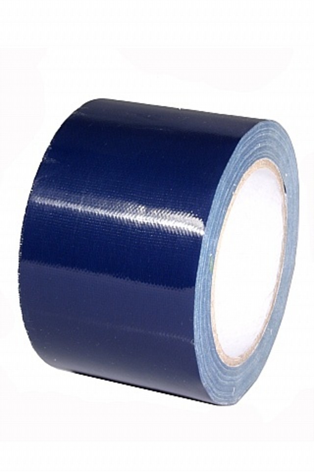 Book Binding Tape : 72mm x 25m - Holstens