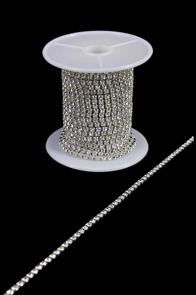 WEDDING WEDDINGS PARTY PARTIES PARTIE EVENT EVENTS DIAMANTE DIAMANTES BLING BLINGS TABLE CENTRE TABLE CENTRES BRIDAL BRIDALS SINGLE SINGLES DIAMONTE DIAMONTES CHAIN CHAINS ROLL ROLLS BRIDE BRIDES RHINESTONE RHINESTONES STONE STONES RHINE RHINES
