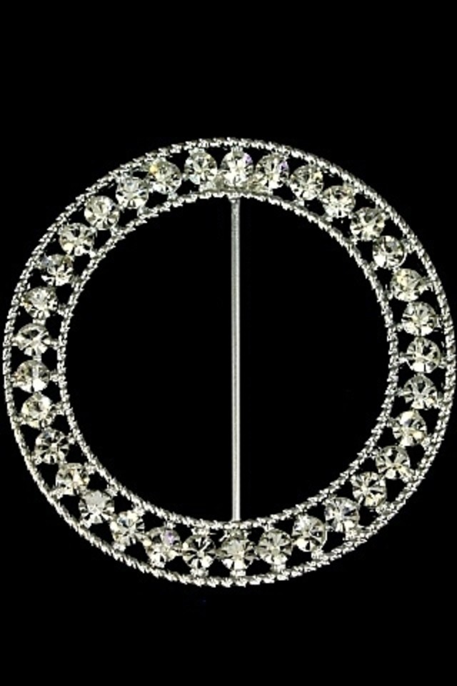 WEDDING WEDDINGS PARTY PARTIES PARTIE EVENT EVENTS DIAMANTE DIAMANTES BLING BLINGS TABLE CENTRE TABLE CENTRES BRIDAL BRIDALS CHAIR SASH CHAIR SASHES SASH SASHES SASHE TIE TIES TY BOW BOWS BUCKLE BUCKLES BROACH BROACHES BROACHE ROUND ROUNDS FANCY FANCIES FANCIE BROOCH BROOCHES DIAMONTE DIAMONTES 63MMD 63MMDS WEDDING/RECEPTION WEDDING/RECEPTIONS BRIDE BRIDES