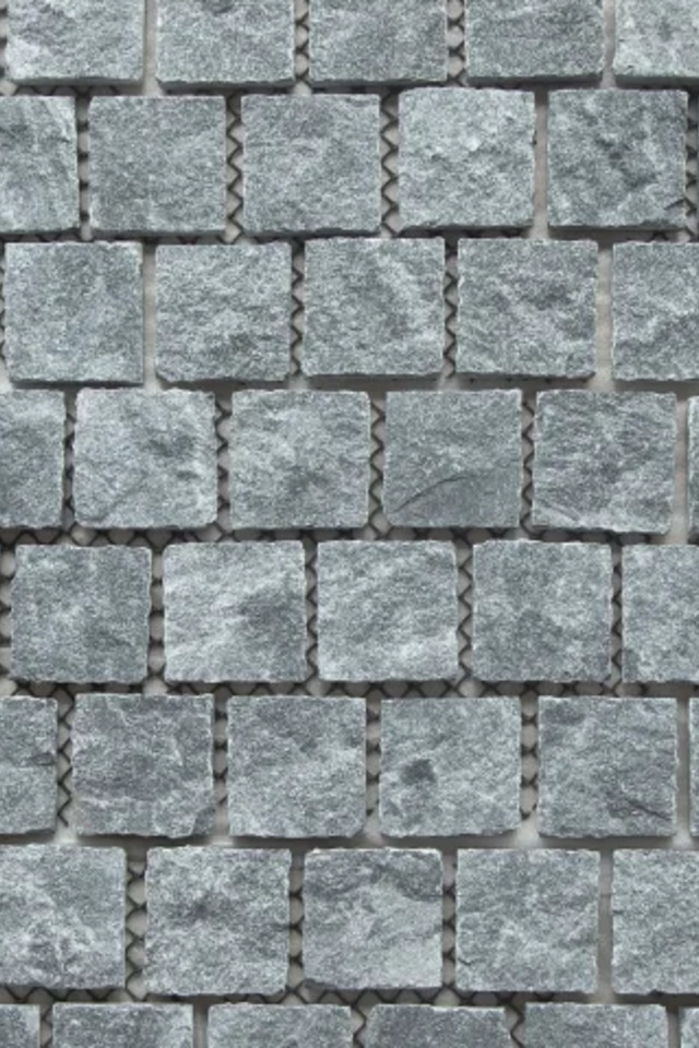 FLOOR FLOORS FLOORING FLOORINGS PAVER PAVERS TILE TILES OUTDOOR OUTDOORS OUT OUTS DOOR DOORS PORCELAIN PORCELAINS DRIVEWAY DRIVEWAYS DRIVEWAIE STONE STONES