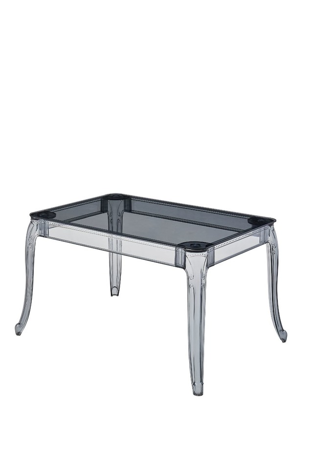 EVENT EVENTS PARTY PARTIES PARTIE WEDDING WEDDINGS RECEPTION RECEPTIONS FURNITURE FURNITURES CHAIR CHAIRS FUNCTION FUNCTIONS SEAT SEATS CCHAIR CCHAIRS BRIDE BRIDES BRIDAL BRIDALS THRONE THRONES KING KINGS QUEEN QUEENS & AND ANDS TABLE TABLES GHOST GHOSTS