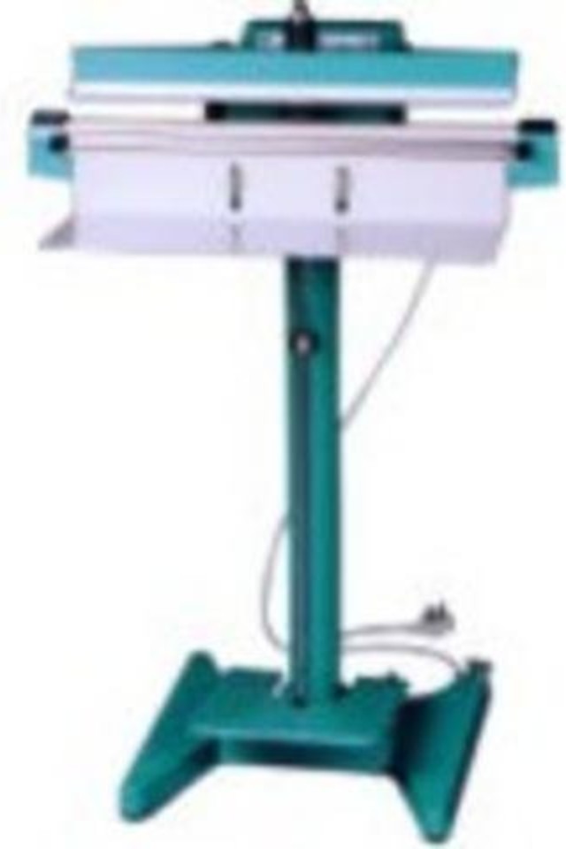PACKAGING PACKAGINGS PACKING PACKINGS MACHINE MACHINES SHRINK SHRINKS STRAP STRAPS STRAPPING STRAPPINGS HEAT HEATS TUNNEL TUNNELS SEALER SEALERS SEAL SEALS ALUM. ALUM.S FOOT FOOTS FILM FILMS 35CM 35CMS ALUM ALUMS