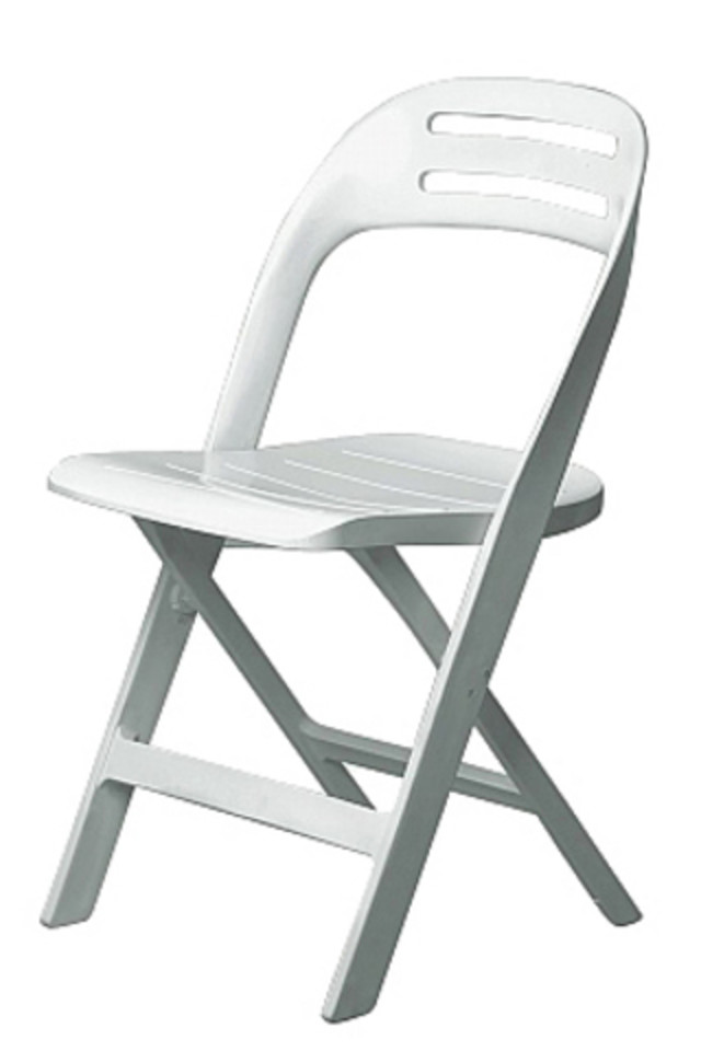 EVENT EVENTS PARTY PARTIES PARTIE WEDDING WEDDINGS RECEPTION RECEPTIONS FURNITURE FURNITURES CHAIR CHAIRS FUNCTION FUNCTIONS SEAT SEATS AERO AEROS FOLDING FOLDINGS CCHAIR CCHAIRS BRIDE BRIDES BRIDAL BRIDALS