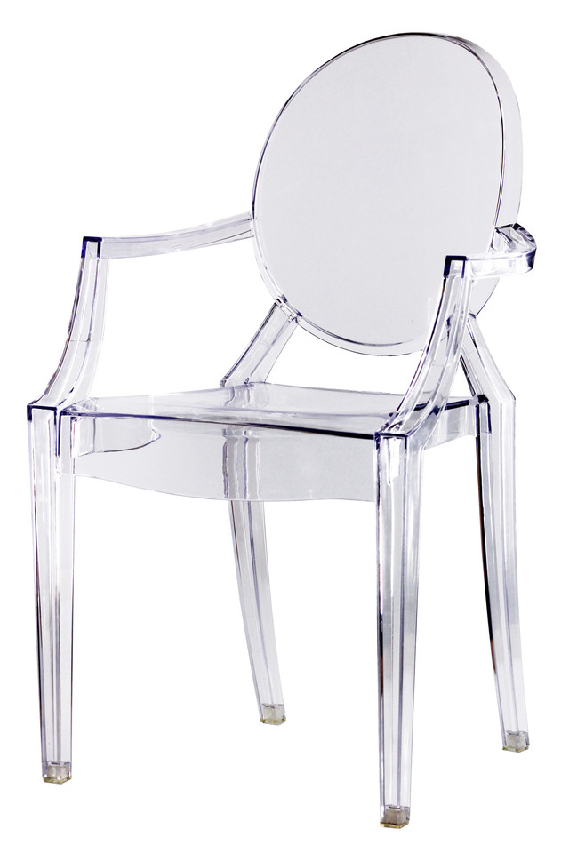 EVENT EVENTS PARTY PARTIES PARTIE WEDDING WEDDINGS RECEPTION RECEPTIONS FURNITURE FURNITURES CHAIR CHAIRS FUNCTION FUNCTIONS SEAT SEATS CCHAIR CCHAIRS GHOST GHOSTS LOUIS LOUI ARM ARMS BRIDE BRIDES BRIDAL BRIDALS POLYCARBONATE POLYCARBONATES