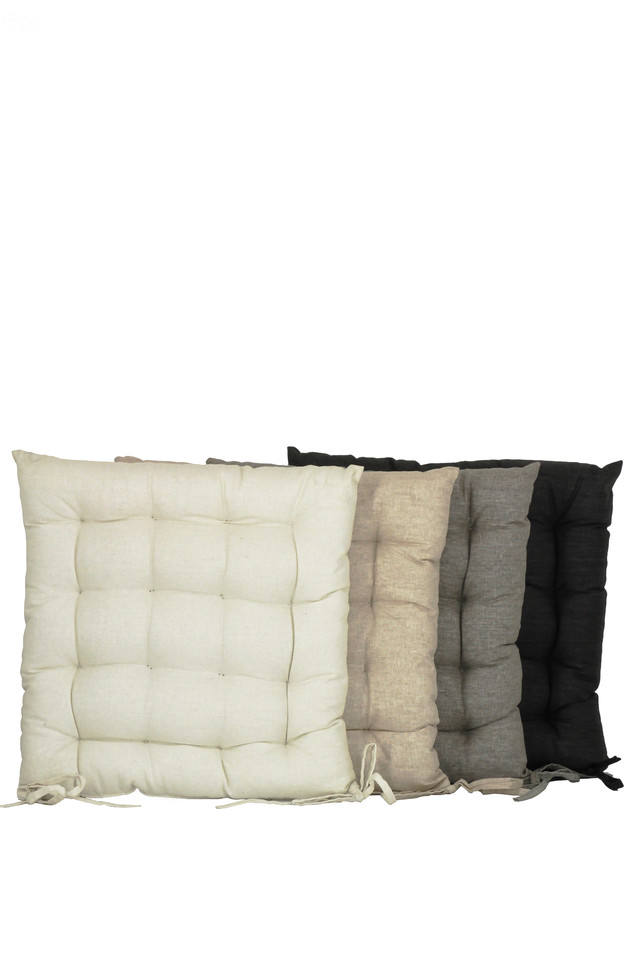 EVENT EVENTS PARTY PARTIES PARTIE WEDDING WEDDINGS RECEPTION RECEPTIONS FURNITURE FURNITURES CHAIR CHAIRS FUNCTION FUNCTIONS SEAT SEATS DEEP DEEPS BUTTON BUTTONS CUSHION CUSHIONS CCHAIR CCHAIRS BRIDE BRIDES BRIDAL BRIDALS STUD STUDS