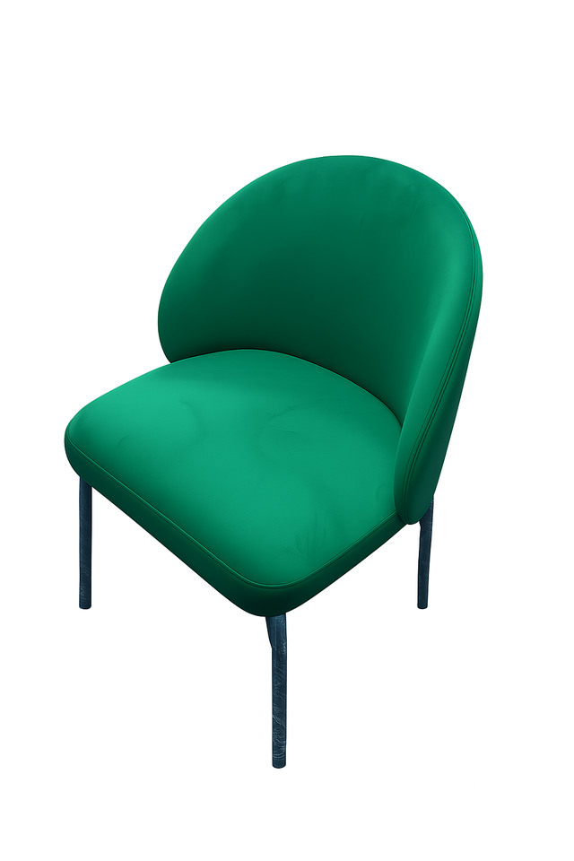 EVENT EVENTS PARTY PARTIES PARTIE WEDDING WEDDINGS RECEPTION RECEPTIONS FURNITURE FURNITURES CHAIR CHAIRS FUNCTION FUNCTIONS SEAT SEATS CCHAIR CCHAIRS BRIDE BRIDES BRIDAL BRIDALS PADDED PADDEDS DINING DININGS