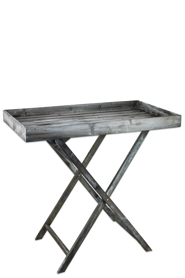 WEDDING WEDDINGS PARTY PARTIES PARTIE EVENT EVENTS SERVING SERVINGS RECEPTION RECEPTIONS BUFFET BUFFETS OCCASIONAL OCCASIONALS CHAIR CHAIRS CCHAIR CCHAIRS BISTRO BISTROS GARDEN GARDENS SLATTED SLATTEDS SLAT SLATS WOOD WOODS GRAIN GRAINS PP PPS