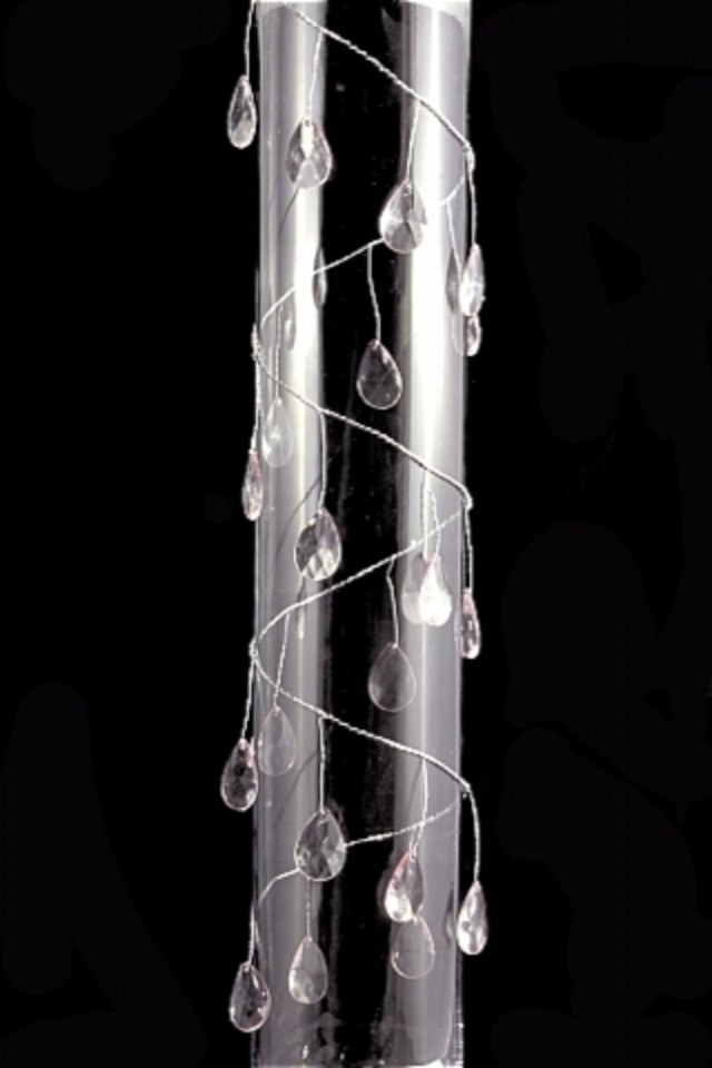ADORNMENTS ADORNMENT ARTIFICIAL ARTIFICIALS GARLAND GARLANDS PARTY PARTIES PARTIE TABLE CENTRE TABLE CENTRES CENTRE CENTRES CENTER PIECE PIECES RECEPTION RECEPTIONS FUNCTION FUNCTIONS WEDDING WEDDINGS EVENT EVENTS LARGE LARGES CRYSTAL CRYSTALS DROP DROPS 120CM 120CMS CANDLE CANDLES RING RINGS BRIDE BRIDES BRIDAL BRIDALS DDROP DDROPS CHRISTMAS CHRISTMA XMAS XMA