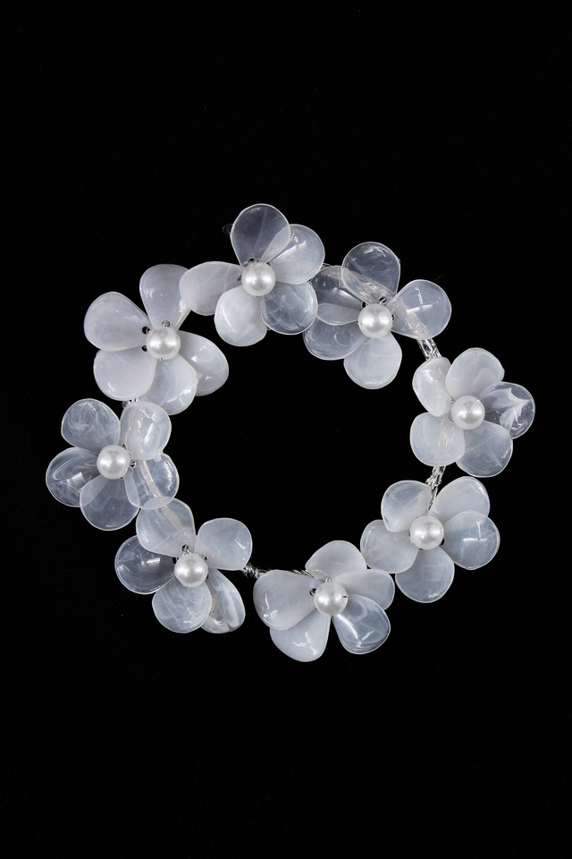 ADORNMENTS ADORNMENT ARTIFICIAL ARTIFICIALS GARLAND GARLANDS PARTY PARTIES PARTIE TABLE CENTRE TABLE CENTRES CENTRE CENTRES CENTER PIECE PIECES RECEPTION RECEPTIONS FUNCTION FUNCTIONS WEDDING WEDDINGS EVENT EVENTS FLOWER FLOWERS PEARL PEARLS STAMEN STAMAN RING RINGS 10CMD 10CMDS CANDLE CANDLES BRIDE BRIDES BRIDAL BRIDALS