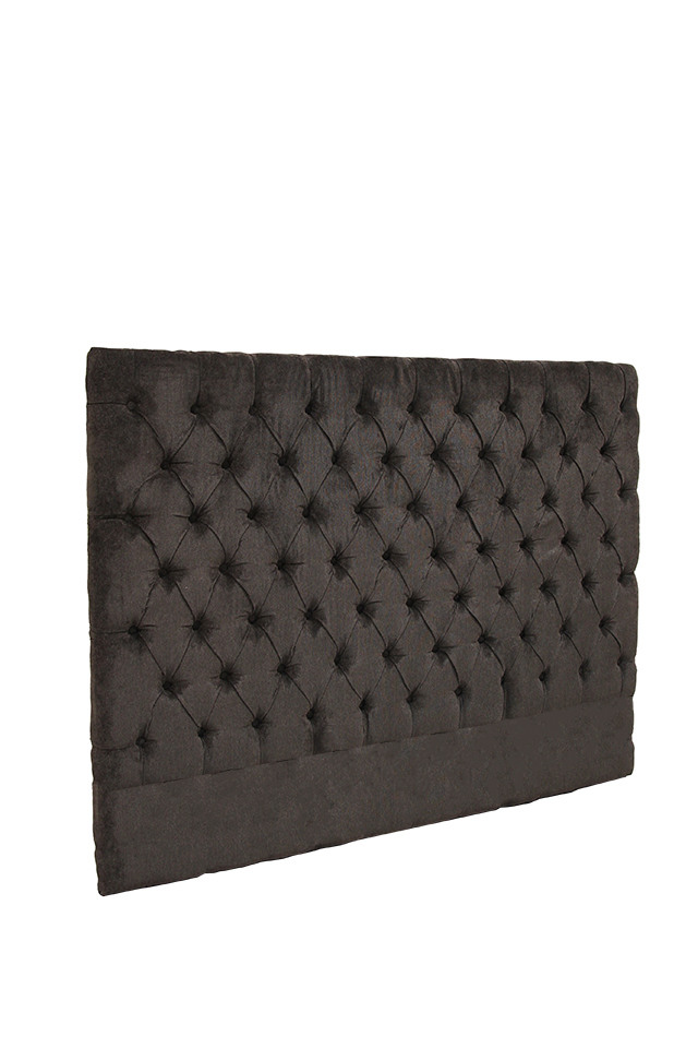 BED BEDS HEAD HEADS BEDHEAD BEDHEADS FURNITURE FURNITURES DEEP DEEPS BOARD BOARDS FABRIC FABRICS QUEEN QUEENS SIZE SIZES BUTTON BUTTONS
