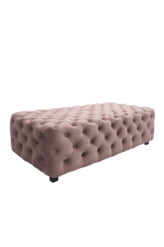 DEEP DEEPS BUTTON BUTTONS OTTOMAN OTTOMEN POOF POOFS COFFEE COFFEES TABLE TABLES BED BEDS ROOM ROOMS LOUNGE LOUNGES HEAD HEADS VELVET VELVETS PLUSH PLUSHES BENCH BENCHES