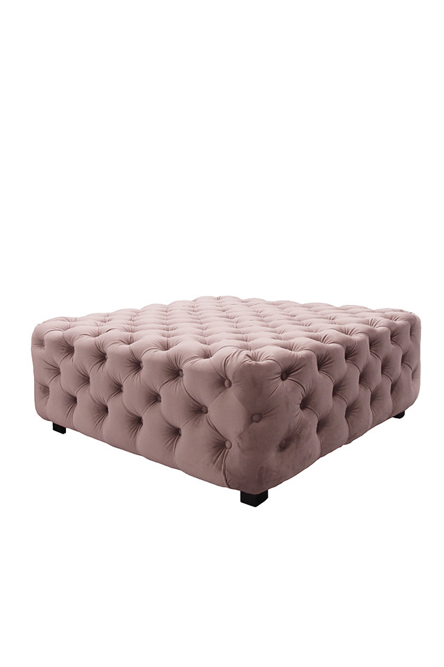 DEEP DEEPS BUTTON BUTTONS OTTOMAN OTTOMEN POOF POOFS COFFEE COFFEES TABLE TABLES BED BEDS ROOM ROOMS LOUNGE LOUNGES HEAD HEADS VELVET VELVETS PLUSH PLUSHES SQUARE SQUARES