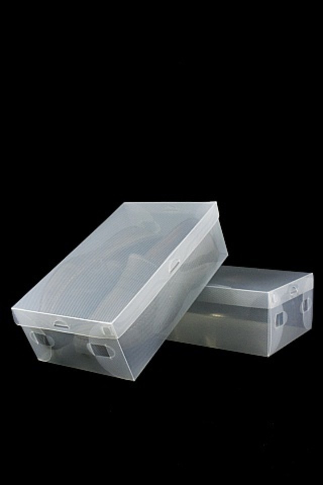 CONTAINER CONTAINERS PP PPS ROSE ROSES BOX BOXES BOXE CLEAR CLEARS PLASTIC PLASTICS FLOWER FLOWERS DOZEN DOZENS MISC42 MISC42S TWILLED TWILLEDS SHOE SHOES 10CM 10CMS (0.63MM) (0.63MM)S BAG BAGS