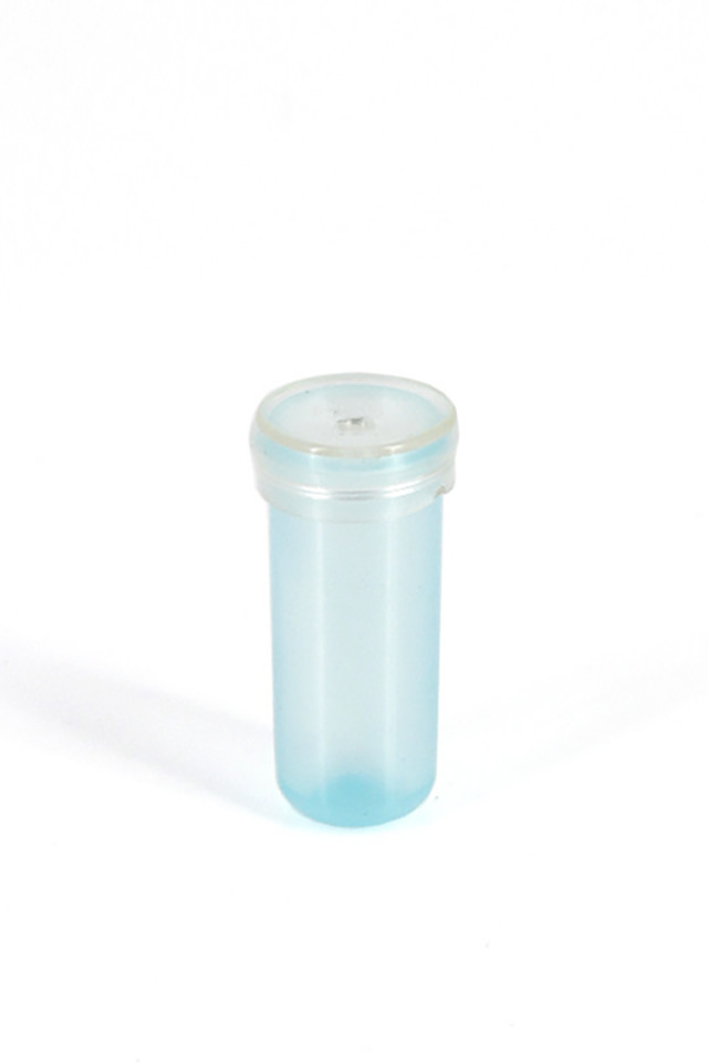 6CC 6CCS WATER WATERS VIAL VIALS ORCHID ORCHIDS (200PCS) (200PCS)S PLASTIC PLASTICS CONTAINERS CONTAINER CC CCS PCS PC BAG BAGS
