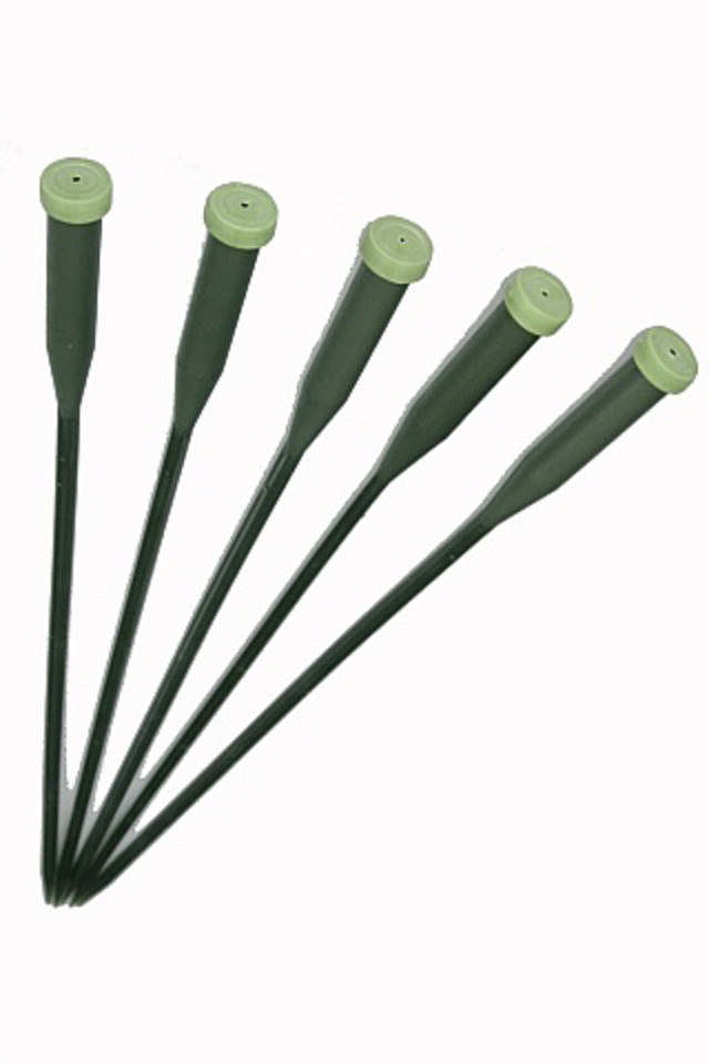 7CC 7CCS WATER WATERS VIAL VIALS W/STEM W/STEMS 30CM 30CMS (100PCS) (100PCS)S PLASTIC PLASTICS CONTAINERS CONTAINER STEM STEMS LONG LONGS CC CCS W PCS PC