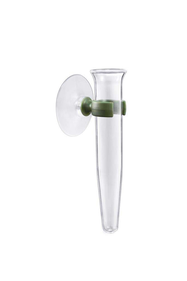 PLASTIC PLASTICS WATER WATERS VIAL VIALS TUBE TUBES STEM STEMS FLOWER FLOWERS HOLDER HOLDERS CONTAINER CONTAINERS SUCTION SUCTIONS CUP CUPS