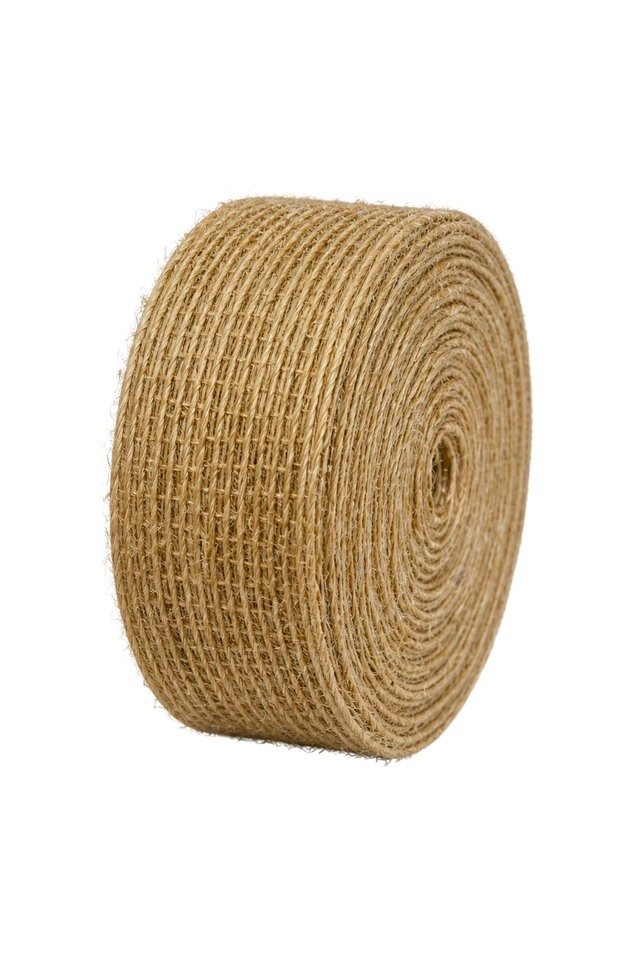 STRAND STRANDS SISAL SISALS RIBBON RIBBONS NATURAL NATURALS JUTE JUTES RUSTIC RUSTICS FIBRE FIBRES HEMP HEMPS