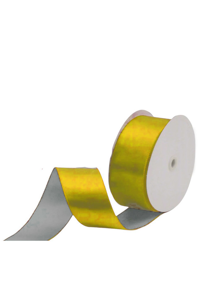 RIBBON RIBBONS SPECIAL SPECIALS IMPORTED IMPORTEDS XMAS XMA CHRISTMAS CHRISTMA RRIBBON RRIBBONS WIRED WIREDS EDGE EDGES METALLIC METALLICS TONE TONES