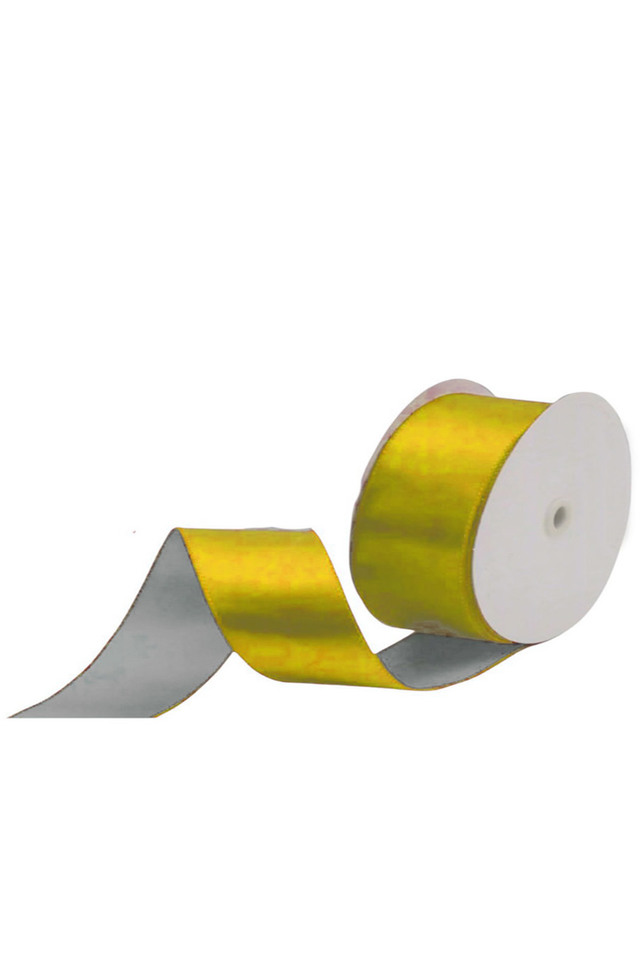 RIBBON RIBBONS SPECIAL SPECIALS IMPORTED IMPORTEDS XMAS XMA CHRISTMAS CHRISTMA RRIBBON RRIBBONS WIRED WIREDS EDGE EDGES METALLIC METALLICS TONE TONES