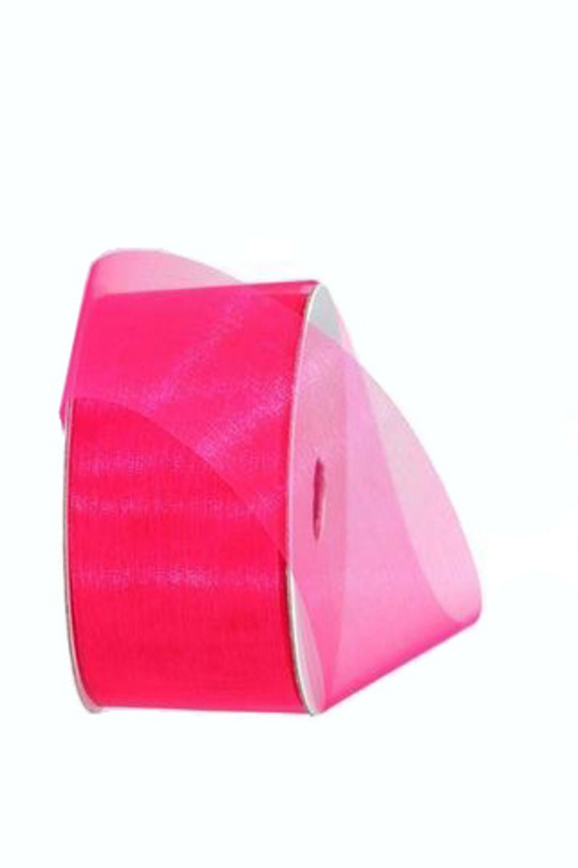 RIBBON RIBBONS SHEER SHEERS ORGANZA ORGANZAS CRYSTAL CRYSTALS SNOW SNOWS CUT CUTS EDGE EDGES SINGLE SINGLES ONE ONES TONE TONES 2TONE 2TONES 2-TONE 2-TONES 38MMX25YD 38MMX25YDS SPECIAL SPECIALS IMPORTED IMPORTEDS CERISE CERISES