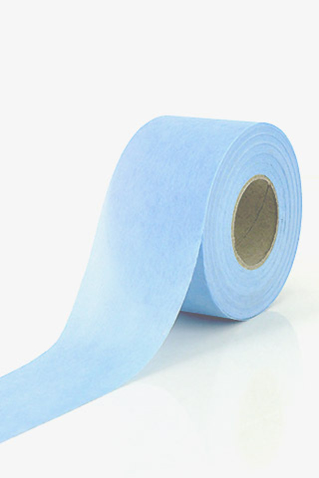 RIBBON RIBBONS MISC MISCS MISCELLANEOUS MISCELLANEOU 45GSM 45GSMS NONWOVEN NONWOVENS 70MM 70MMS 50YD 50YDS ROLL ROLLS SPECIAL SPECIALS IMPORTED IMPORTEDS CERISE CERISES NW NWS NON-WOVEN NON-WOVENS NON NONS WOVEN WOVENS