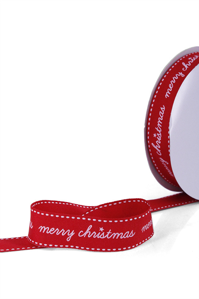 RIBBON RIBBONS STITCHED STITCHEDS GROS GRO GRAIN GRAINS RIBBED RIBBEDS SINGLE SINGLES STITCH STITCHES GROSGRAIN GROSGRAINS 2/8" 2/8"S 25YD 25YDS SPECIAL SPECIALS IMPORTED IMPORTEDS STRIPE STRIPES STRIPED STRIPEDS XMAS XMA CHRISTMAS CHRISTMA RRIBBON RRIBBONS