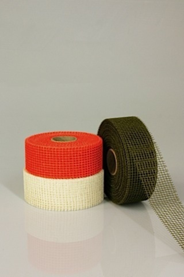 RIBBON RIBBONS MISC MISCS MISCELLANEOUS MISCELLANEOU JUTE JUTES NATURAL NATURALS MESH MESHES 5CM 5CMS 20M 20MS SPECIAL SPECIALS IMPORTED IMPORTEDS
