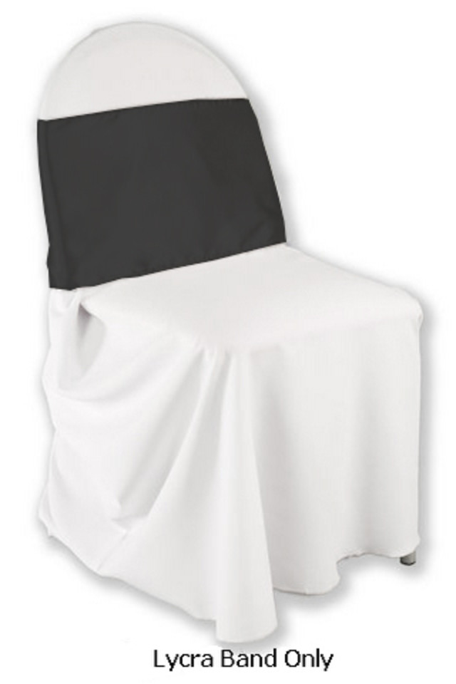 CHAIR CHAIRS SASH SASHES SASHE TIE TIES TY BOW BOWS TABLE CENTRE TABLE CENTRES RUNNER RUNNERS COVER COVERS LYCRA LYCRAS BAND BANDS SSASH SSASHES CHAIRCOVER CHAIRCOVERS